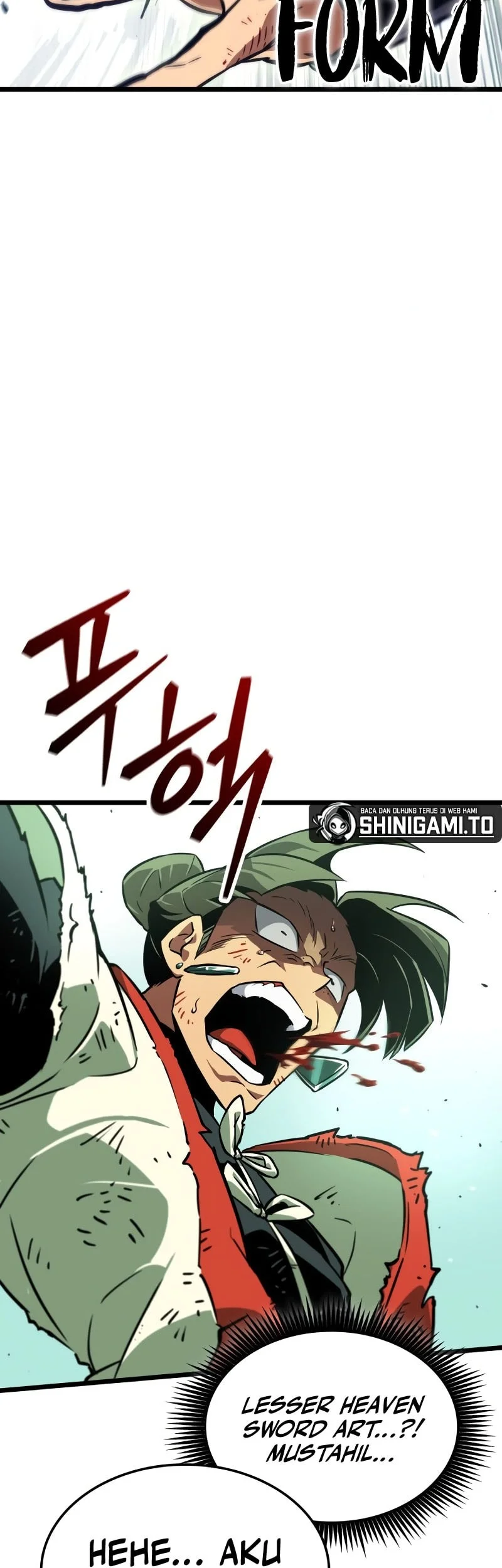 Chapter 1 - halaman 64