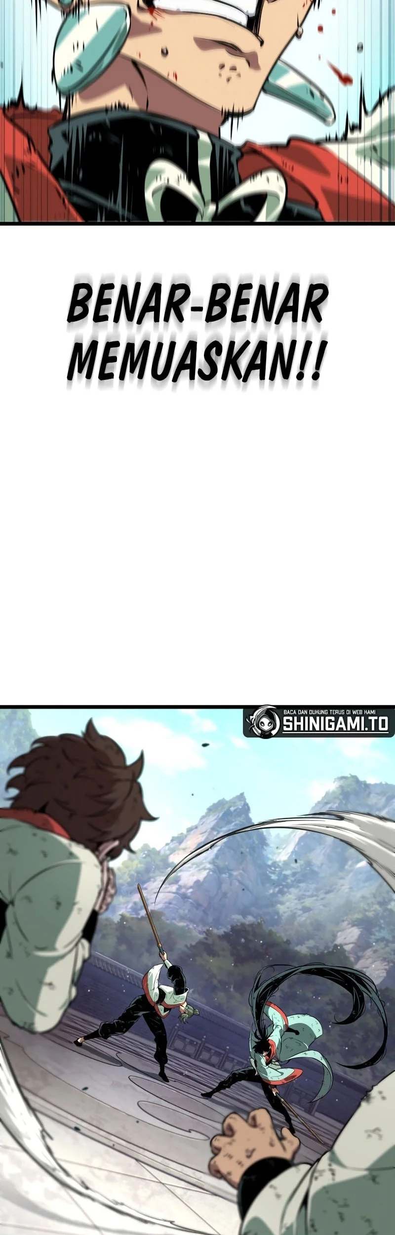 Chapter 1 - halaman 67