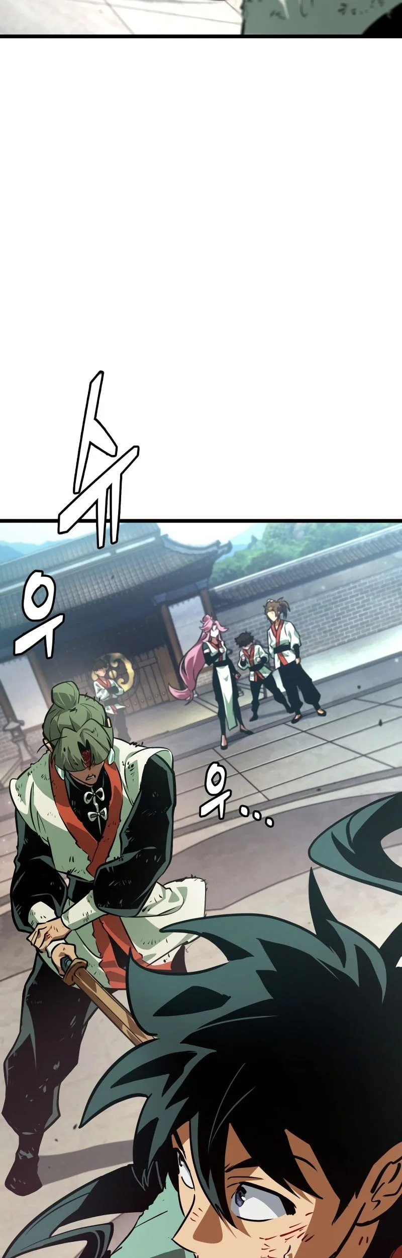Chapter 1 - halaman 68