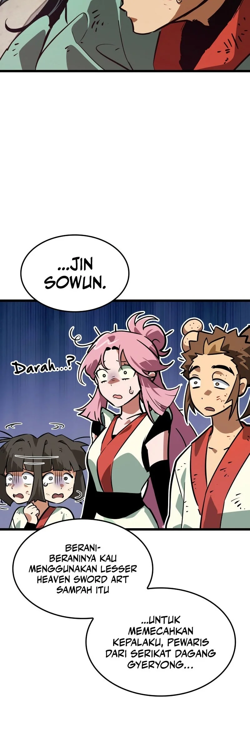 Chapter 1 - halaman 69