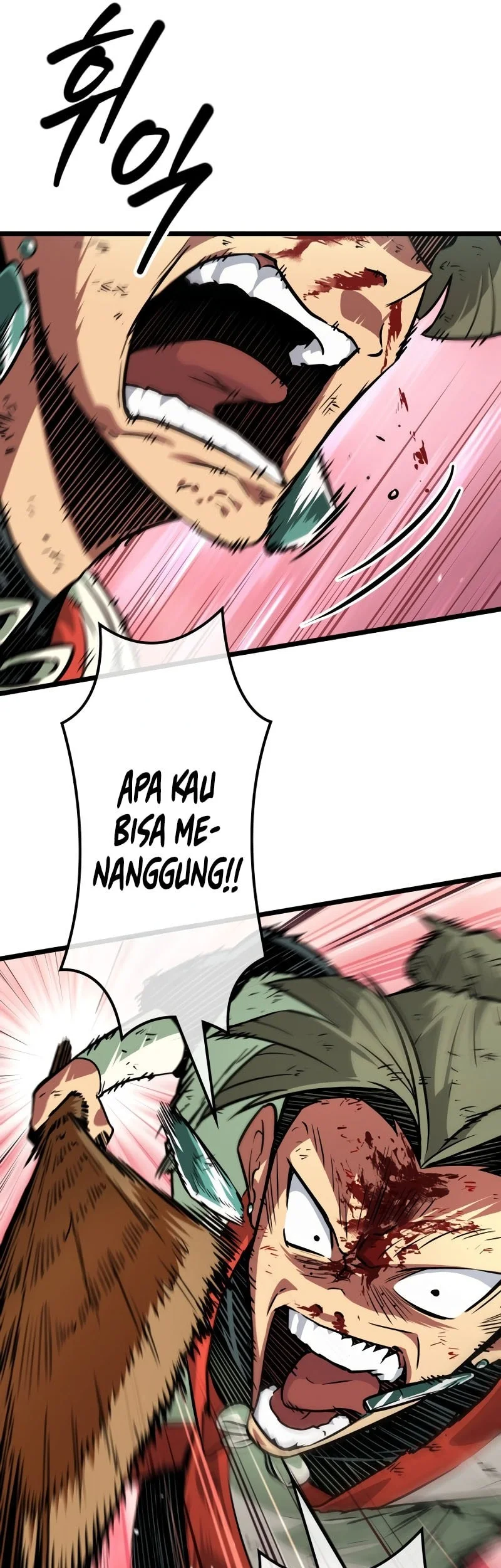 Chapter 1 - halaman 70