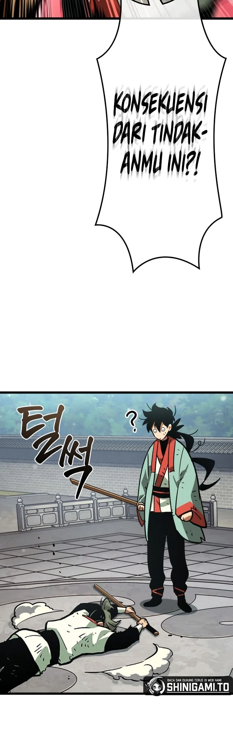 Chapter 1 - halaman 71