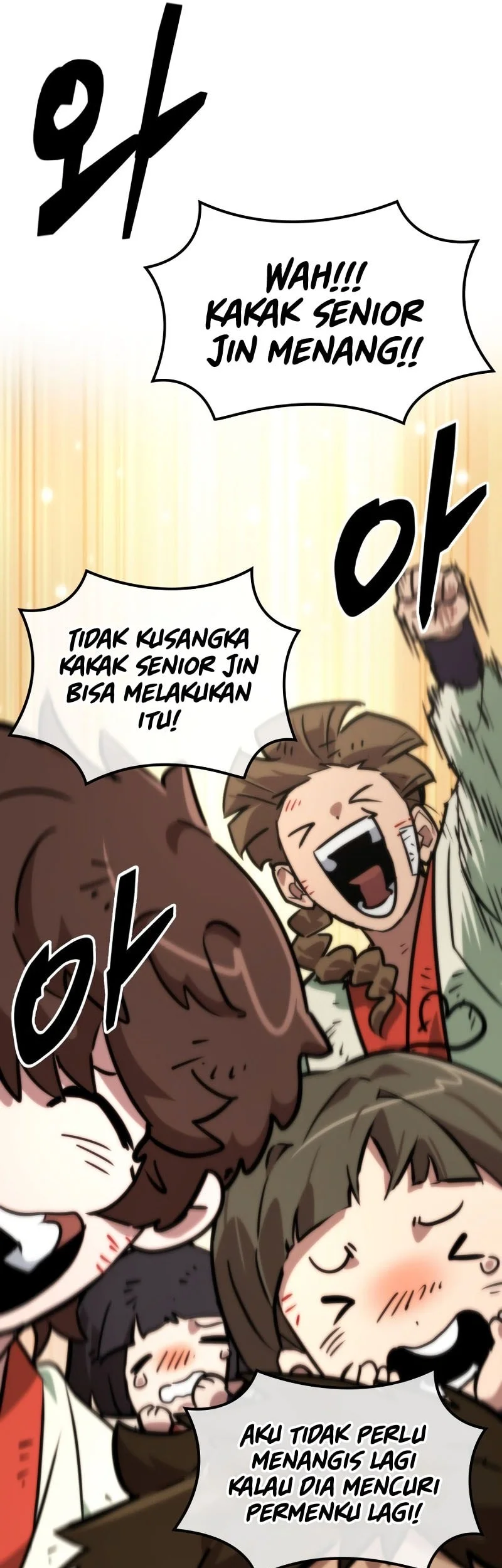Chapter 1 - halaman 73