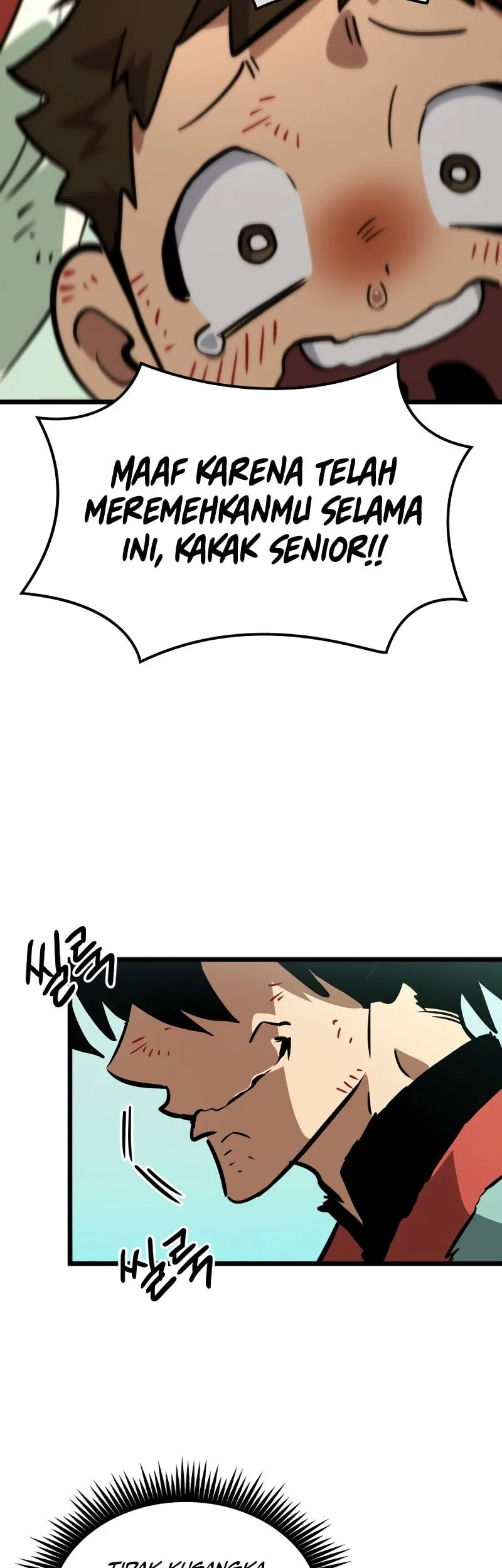 Chapter 1 - halaman 74