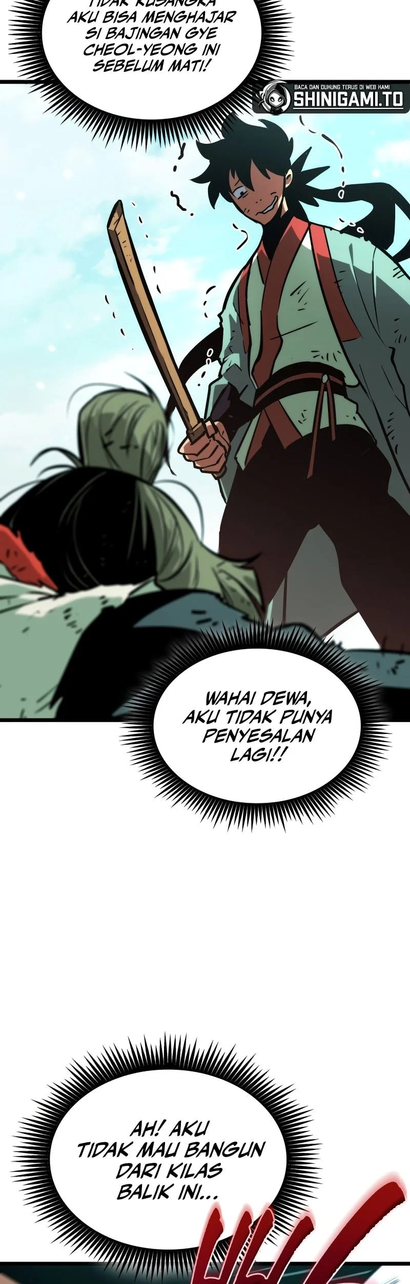Chapter 1 - halaman 75