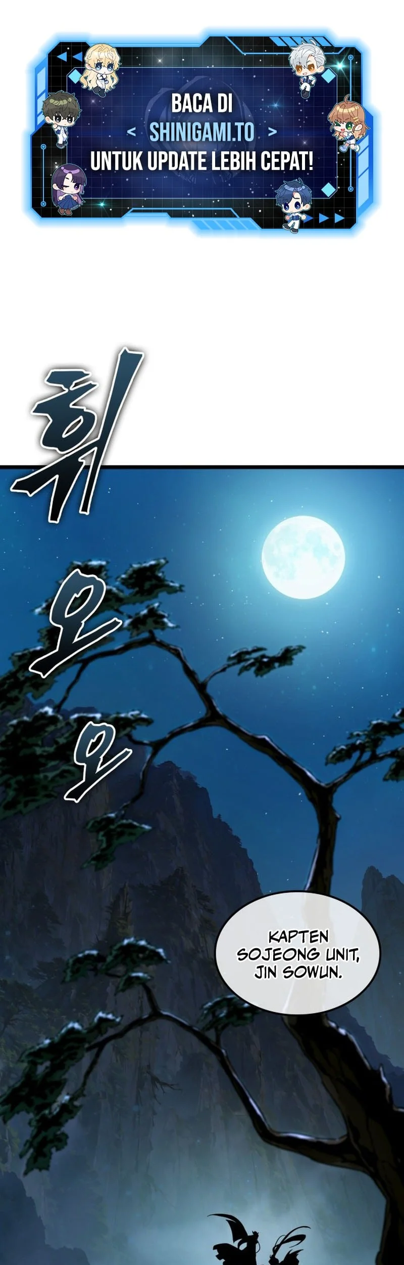 Chapter 1 - halaman 2