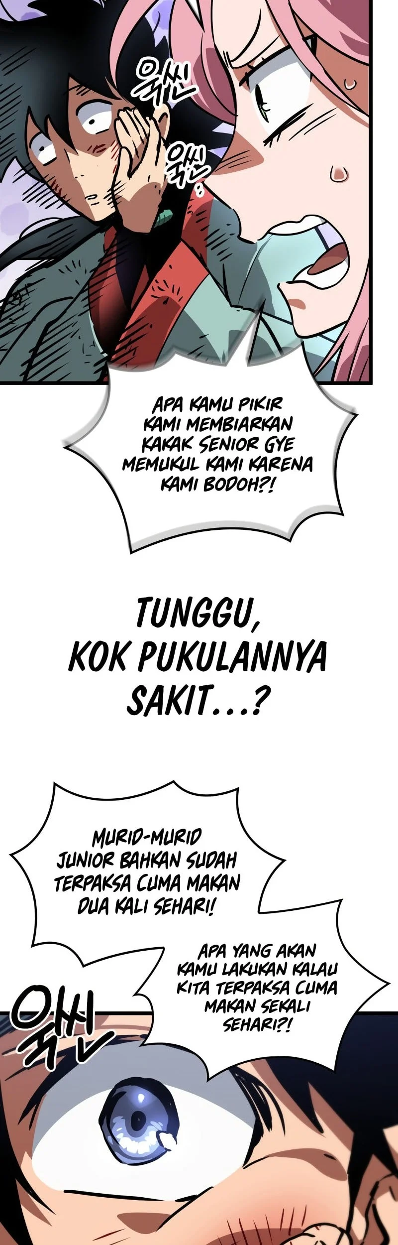 Chapter 1 - halaman 78