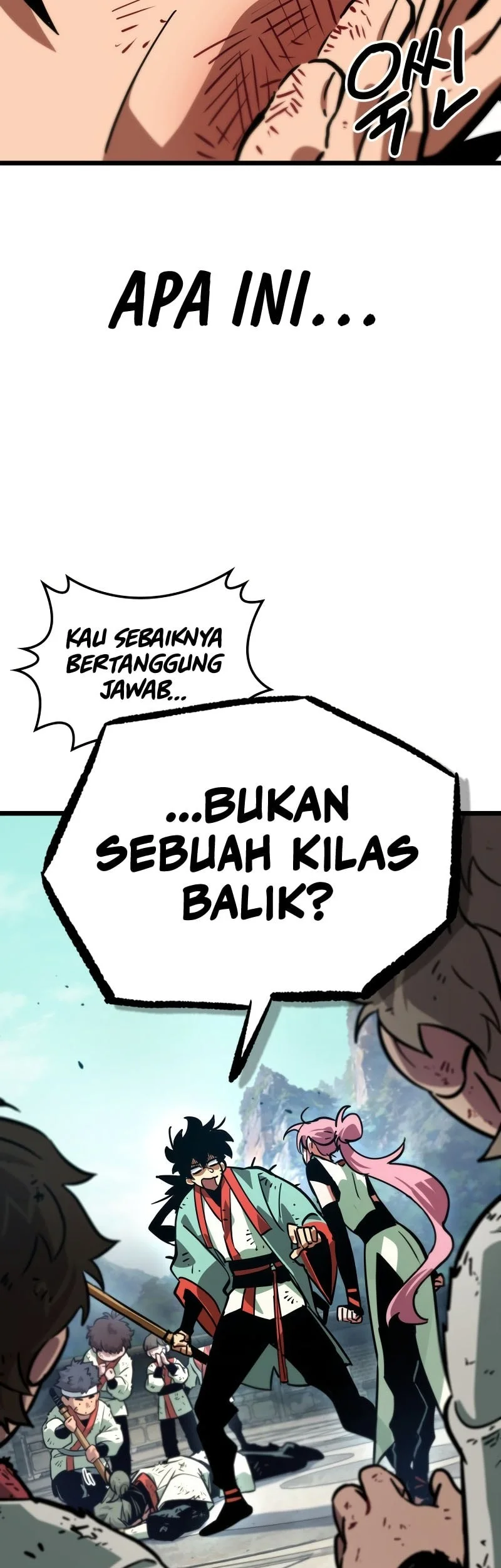 Chapter 1 - halaman 79