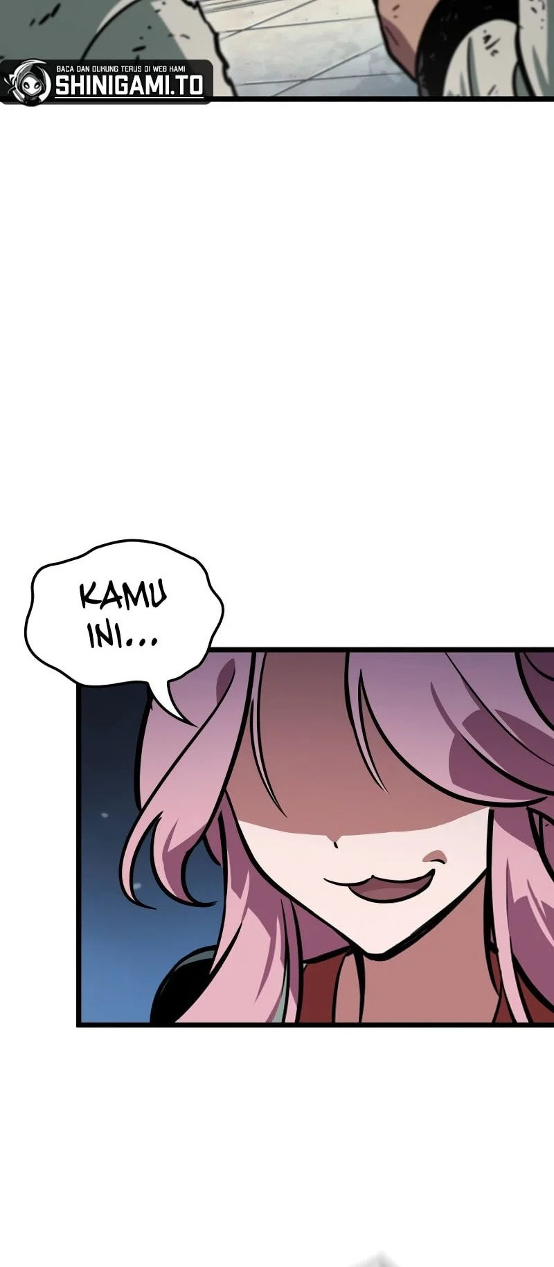 Chapter 1 - halaman 80