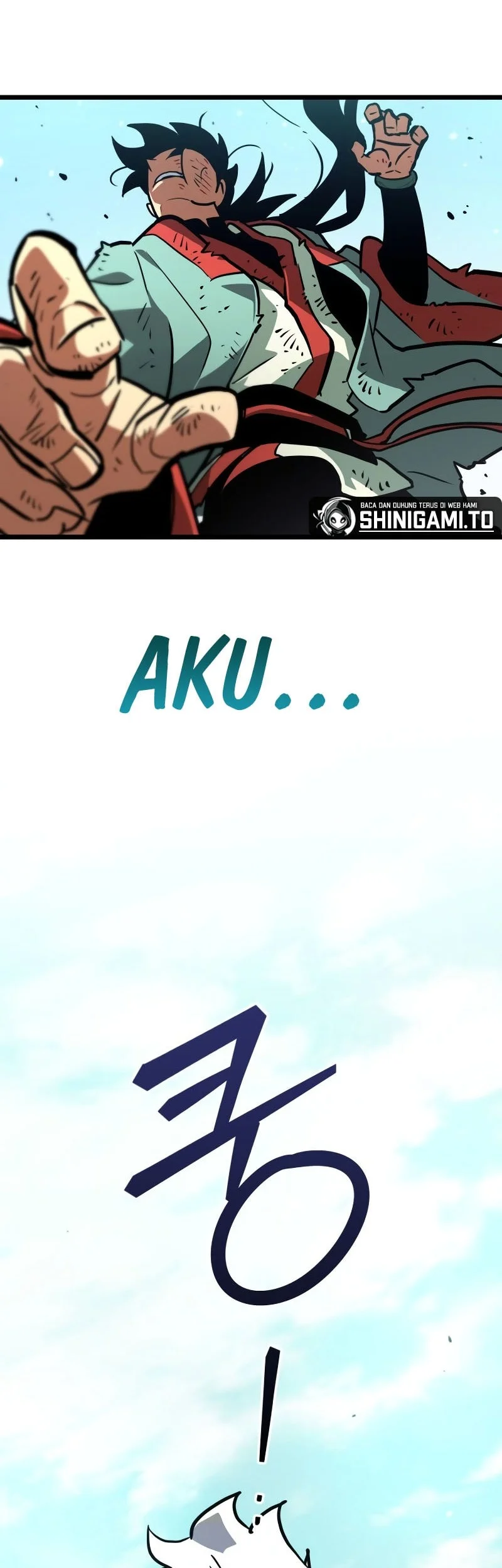 Chapter 1 - halaman 82