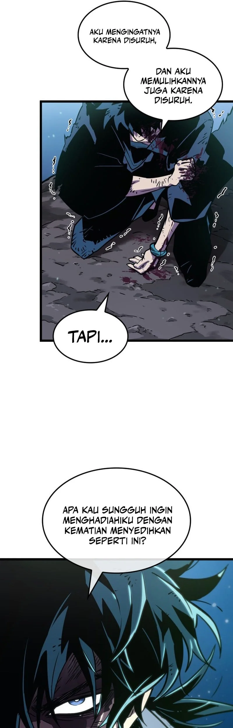 Chapter 1 - halaman 6
