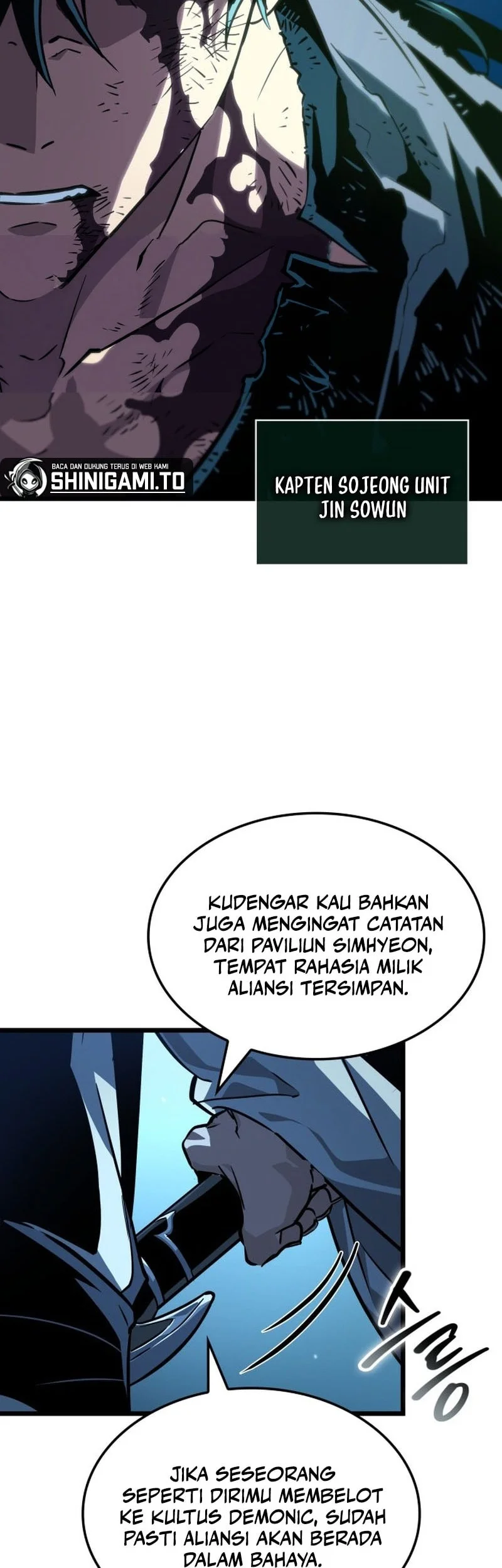Chapter 1 - halaman 7