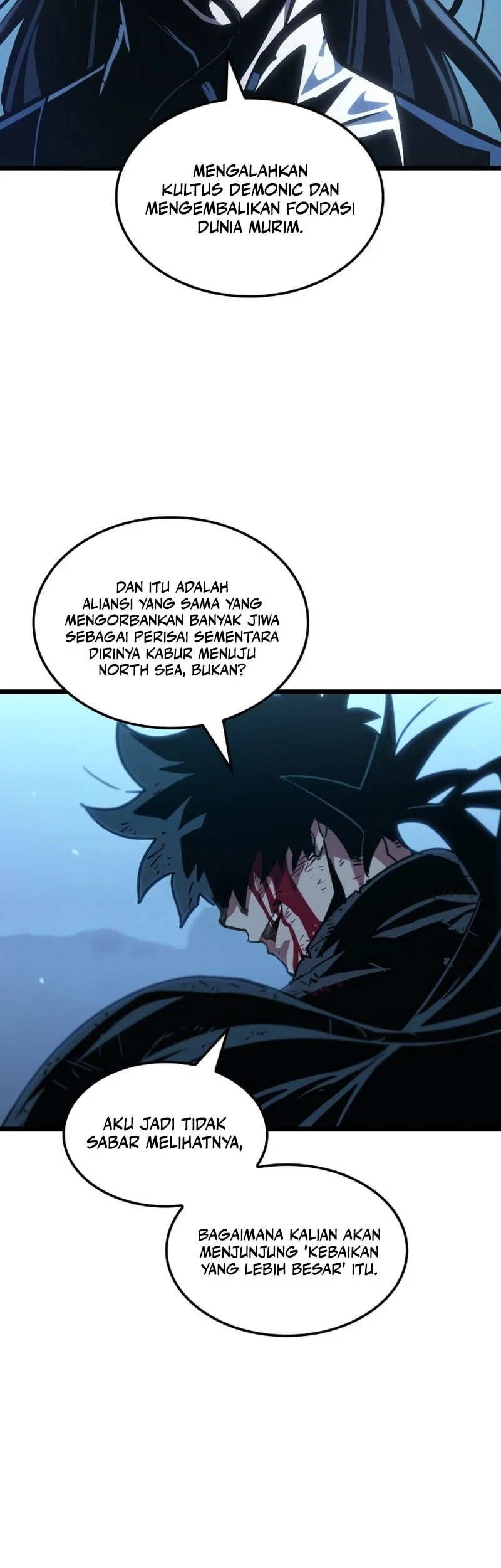 Chapter 1 - halaman 12