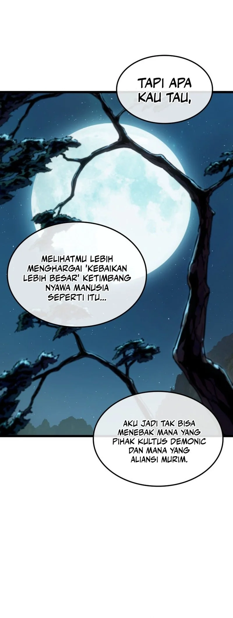 Chapter 1 - halaman 13