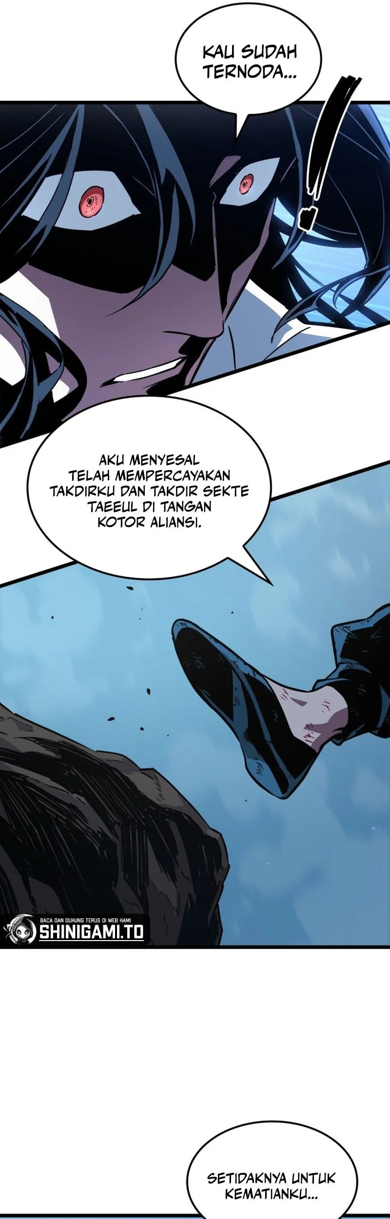 Chapter 1 - halaman 14