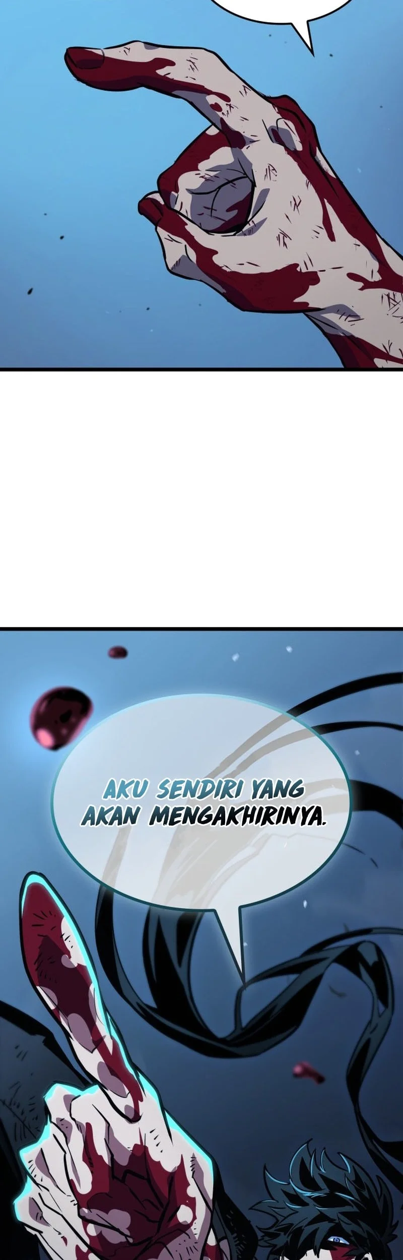 Chapter 1 - halaman 15