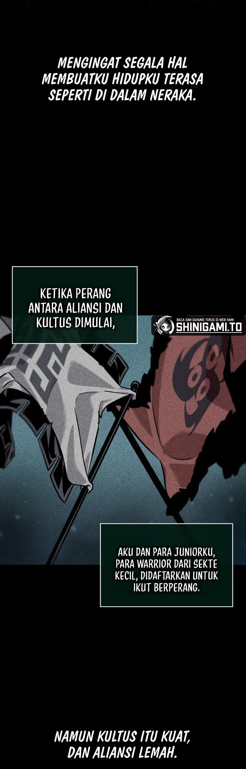 Chapter 1 - halaman 19