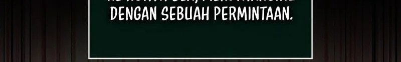 Chapter 1 - halaman 21