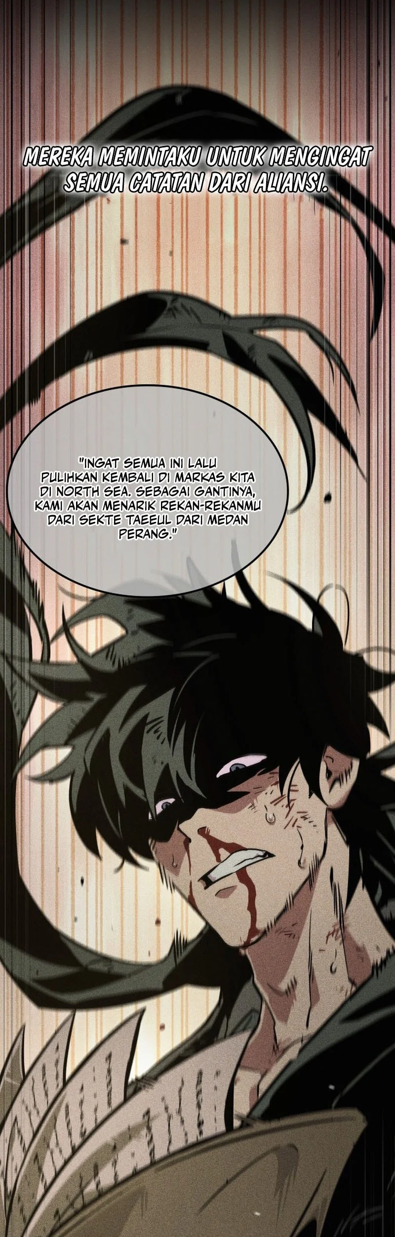 Chapter 1 - halaman 22