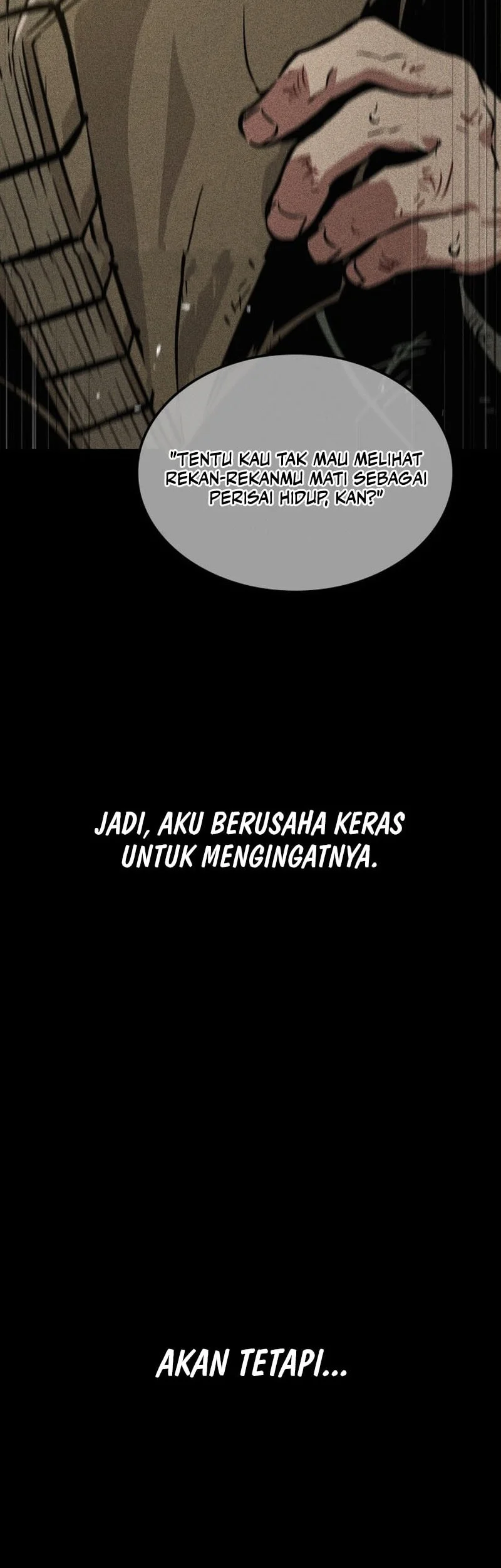 Chapter 1 - halaman 23
