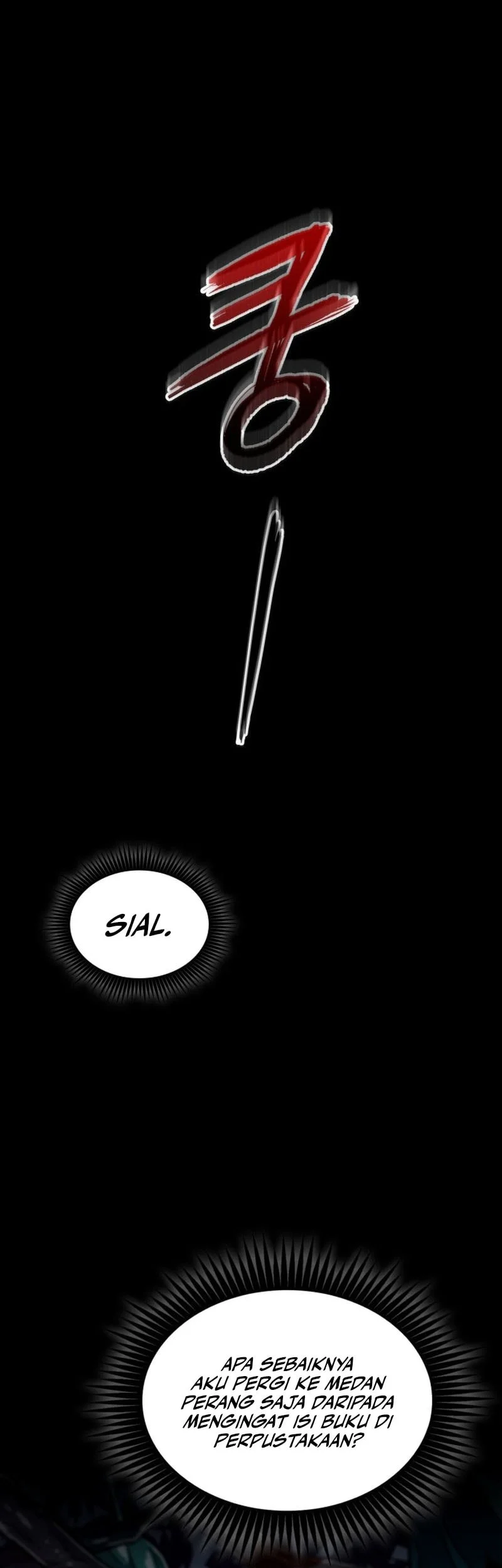 Chapter 1 - halaman 24
