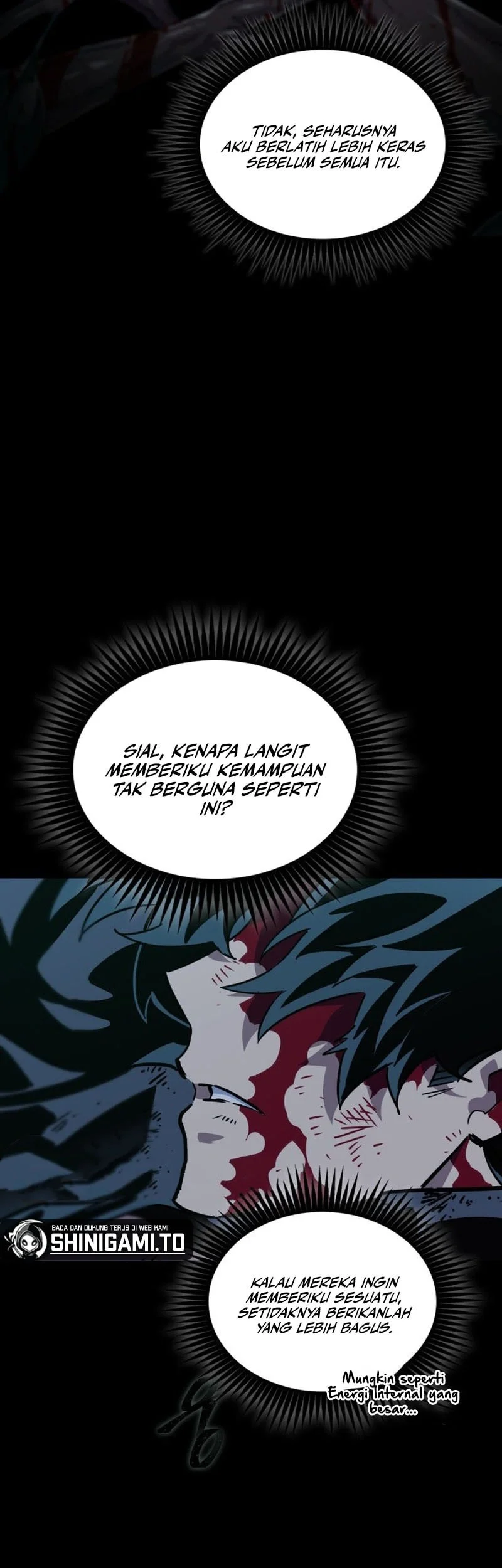 Chapter 1 - halaman 26
