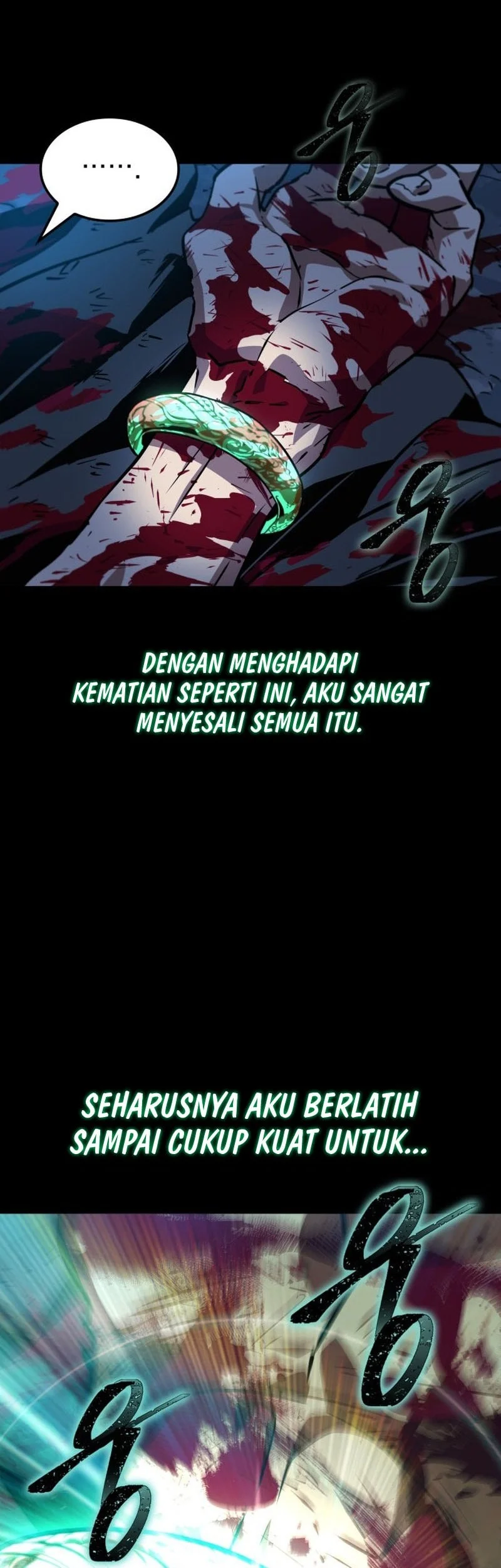 Chapter 1 - halaman 27