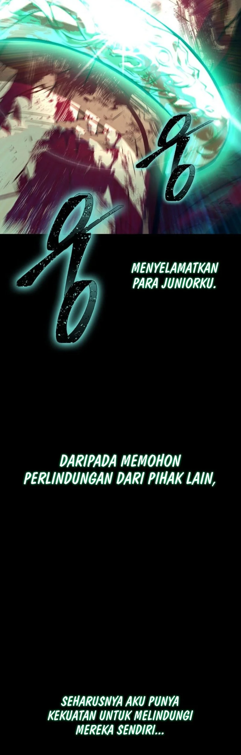Chapter 1 - halaman 28