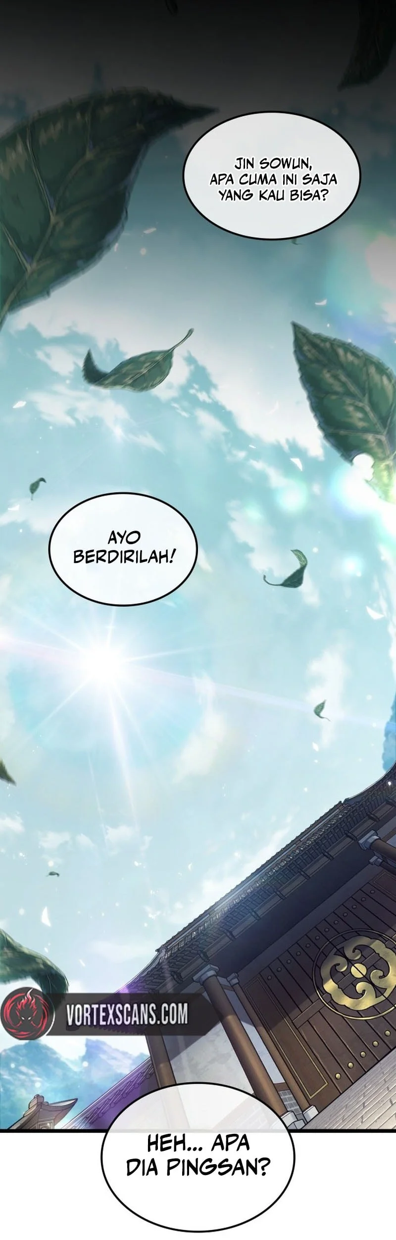 Chapter 1 - halaman 30