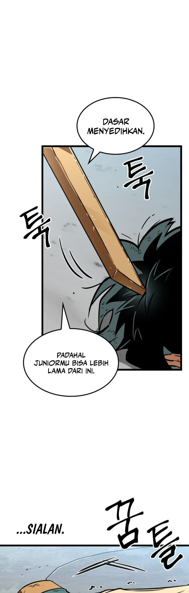 Chapter 1 - halaman 31