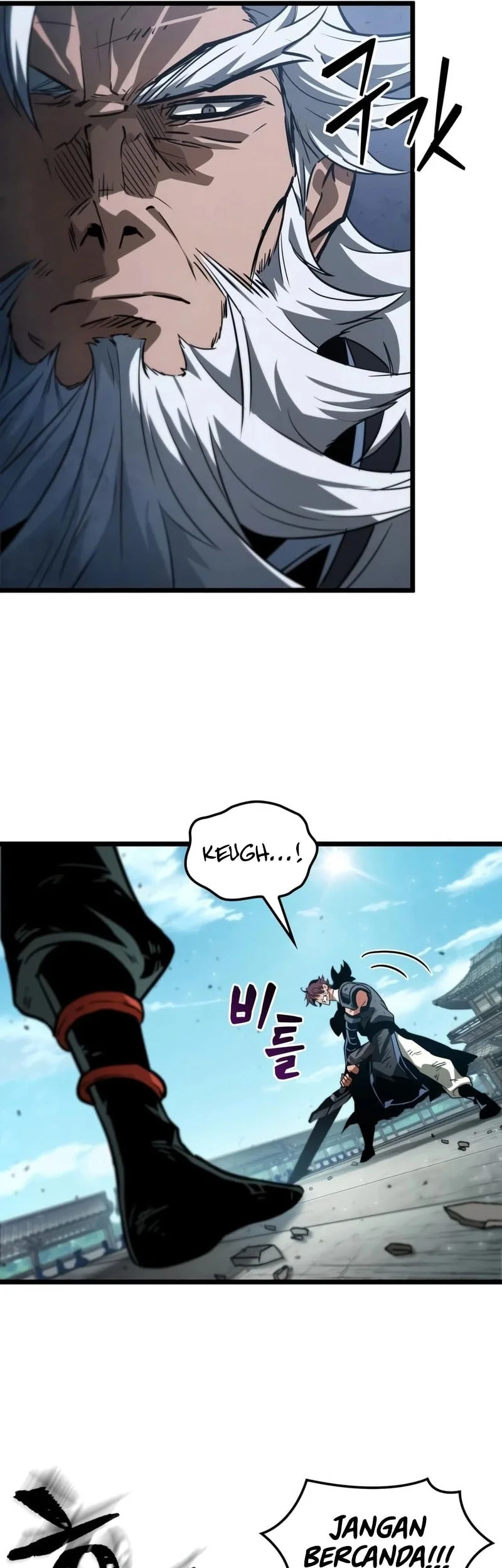 Chapter 10 - halaman 35