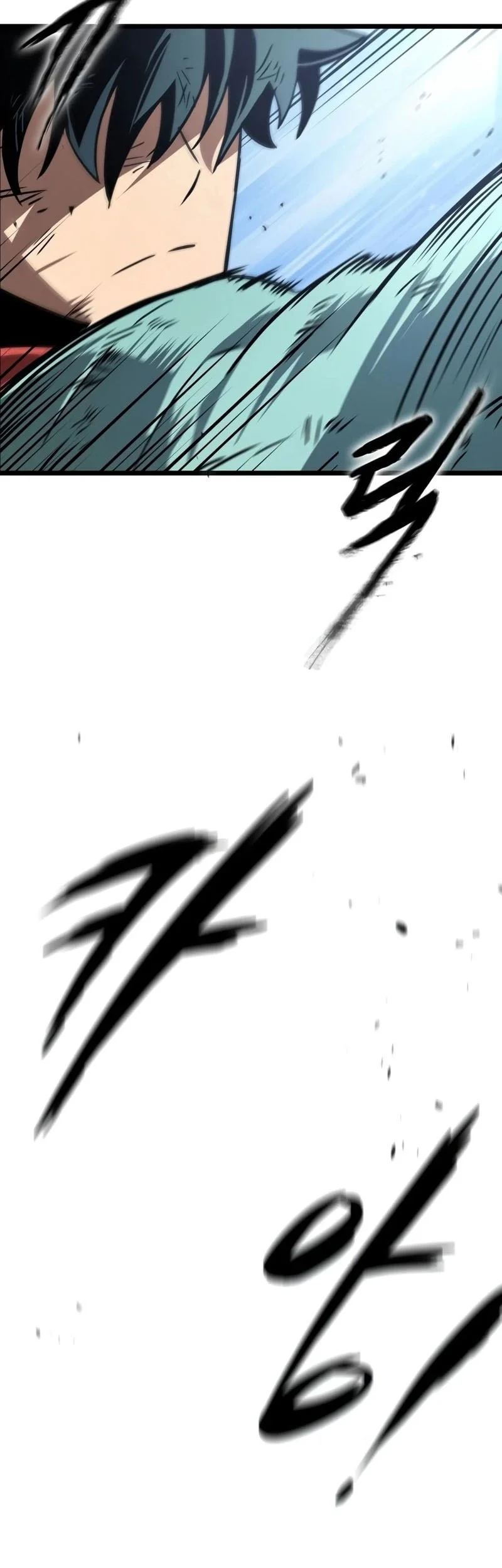Chapter 10 - halaman 37