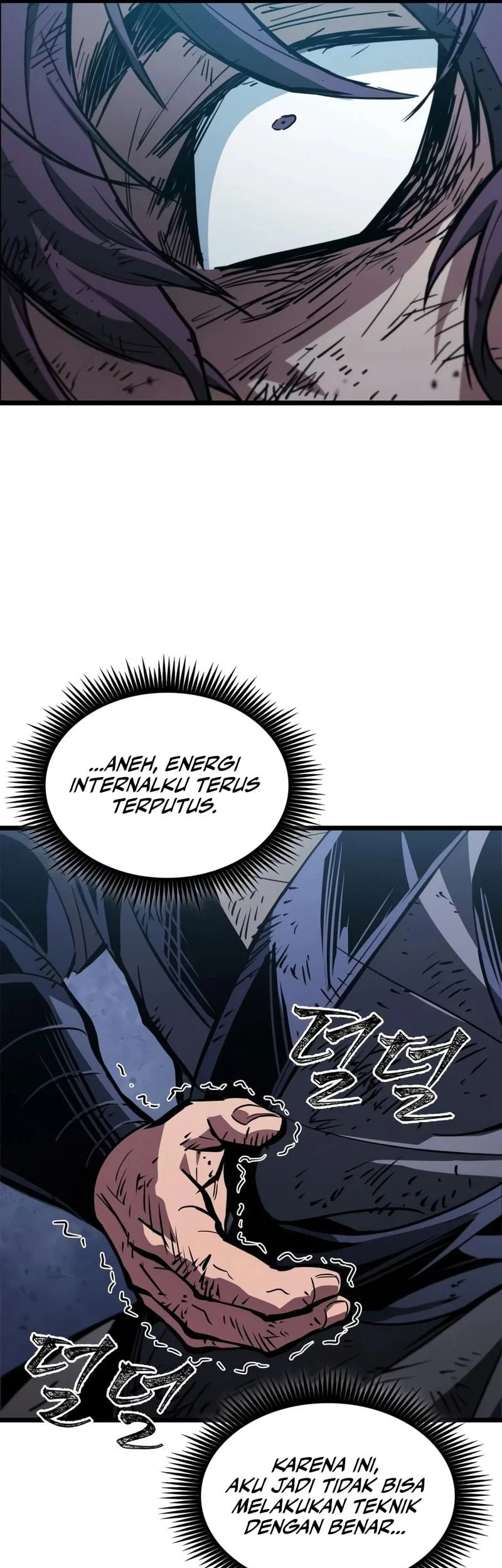 Chapter 10 - halaman 39