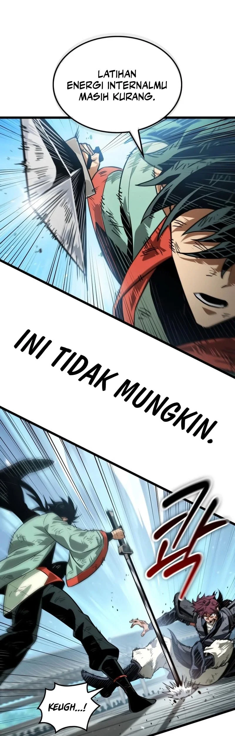 Chapter 10 - halaman 41