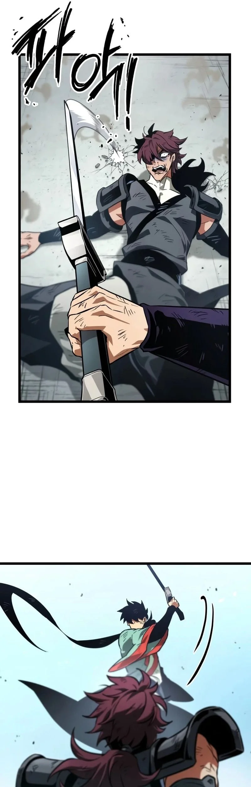 Chapter 10 - halaman 43