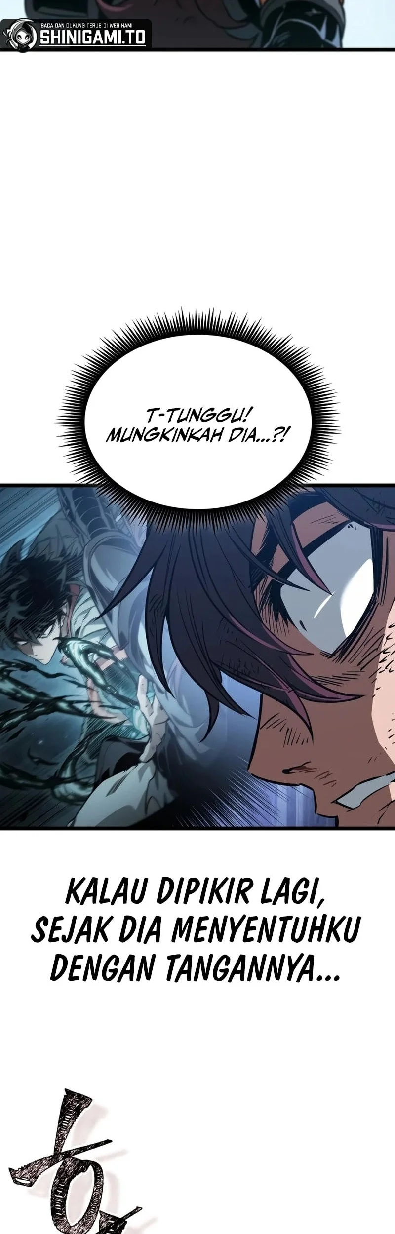 Chapter 10 - halaman 44