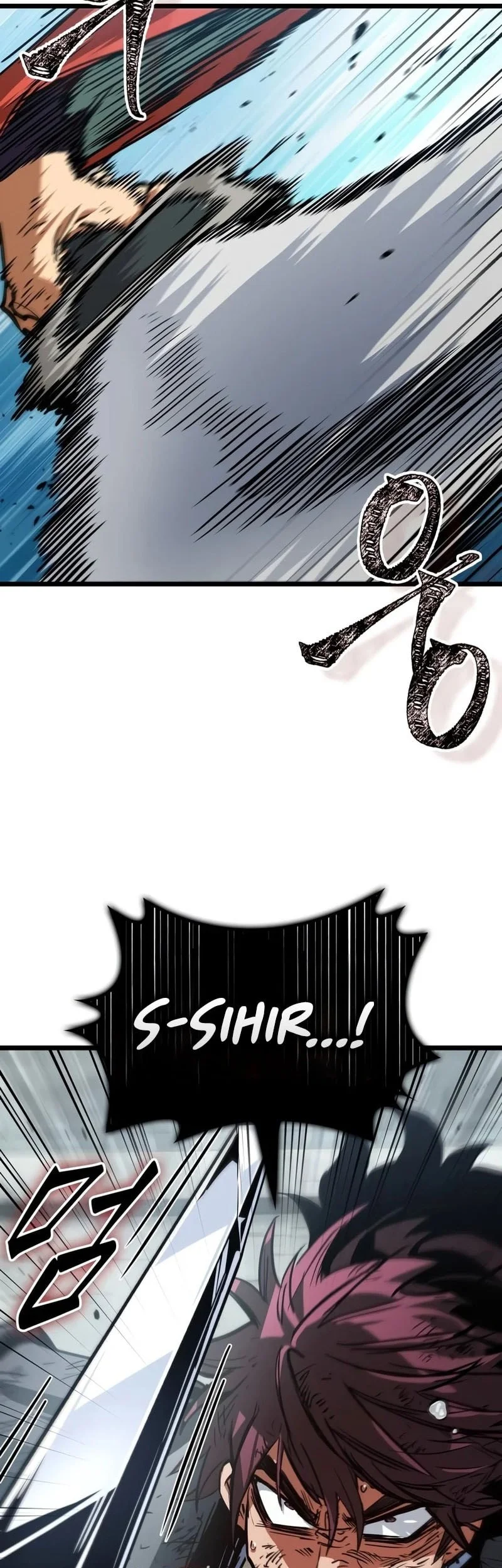 Chapter 10 - halaman 45
