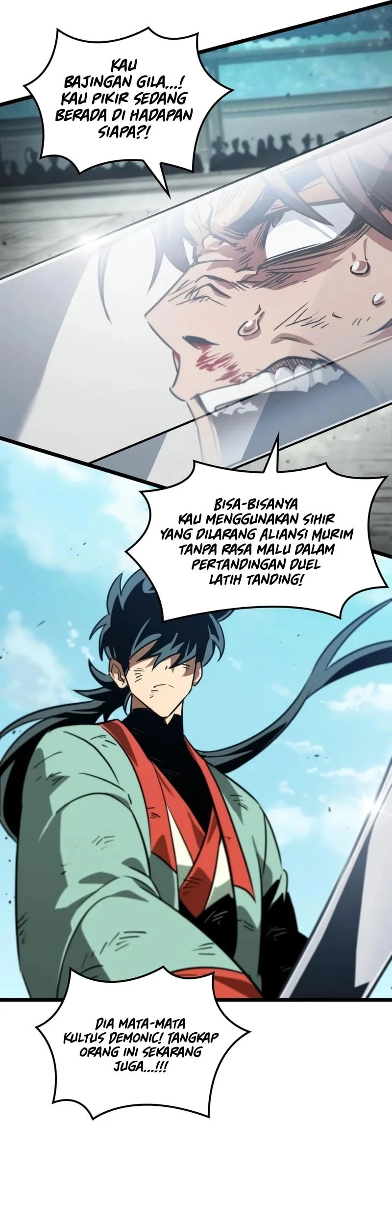 Chapter 10 - halaman 47