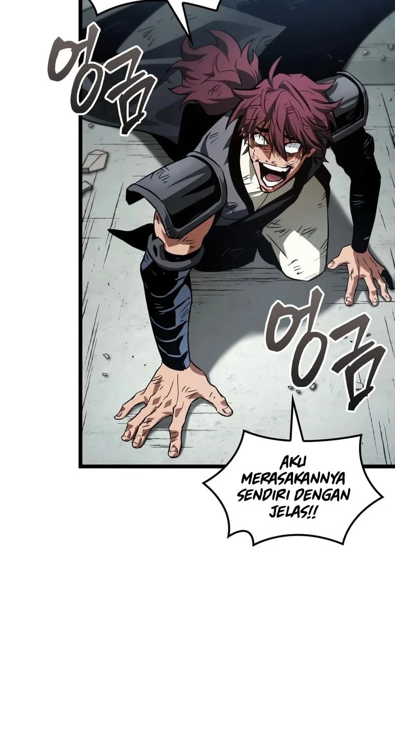 Chapter 10 - halaman 50