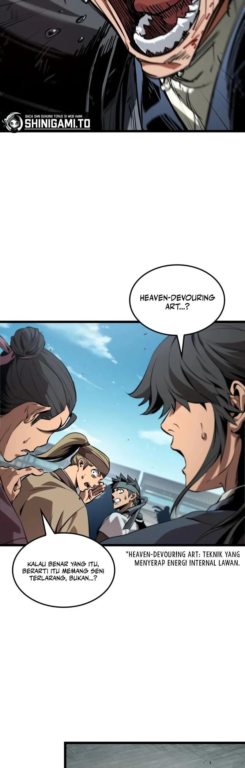 Chapter 10 - halaman 52
