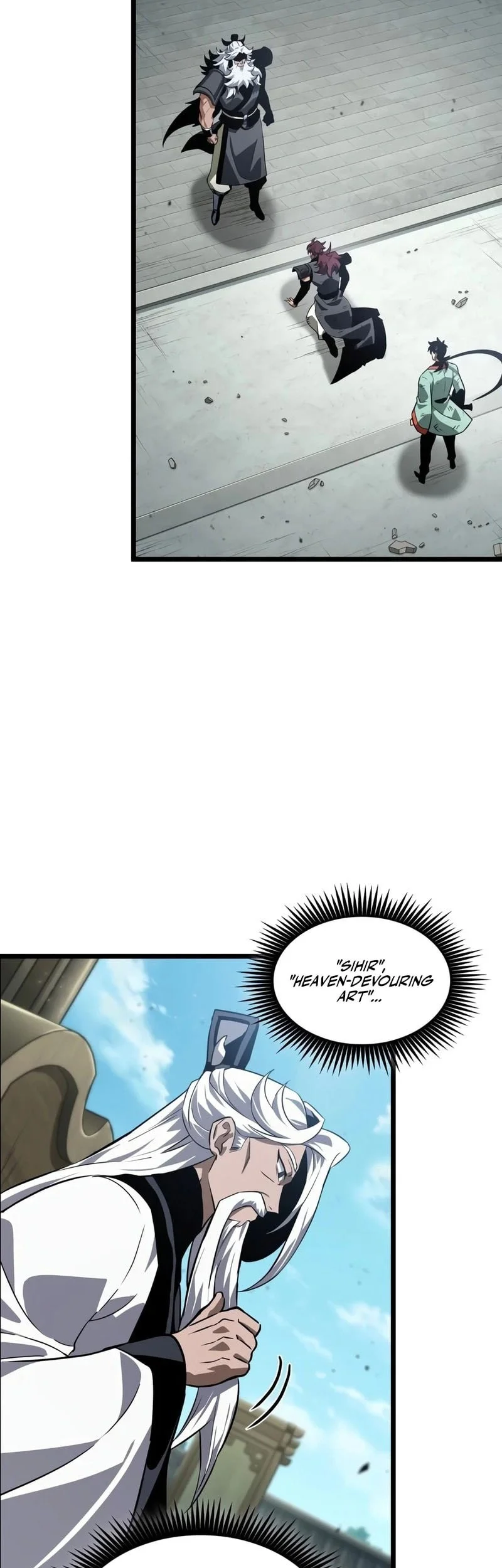 Chapter 10 - halaman 53