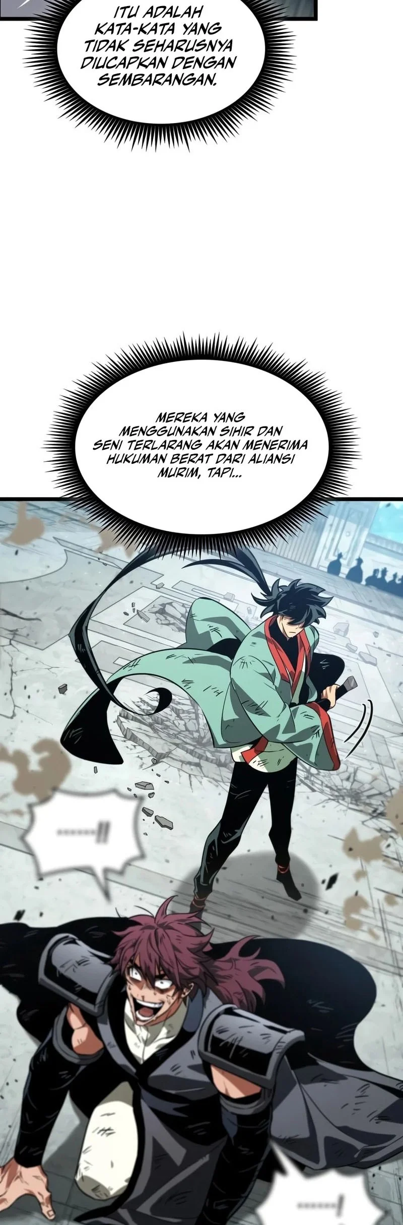 Chapter 10 - halaman 54