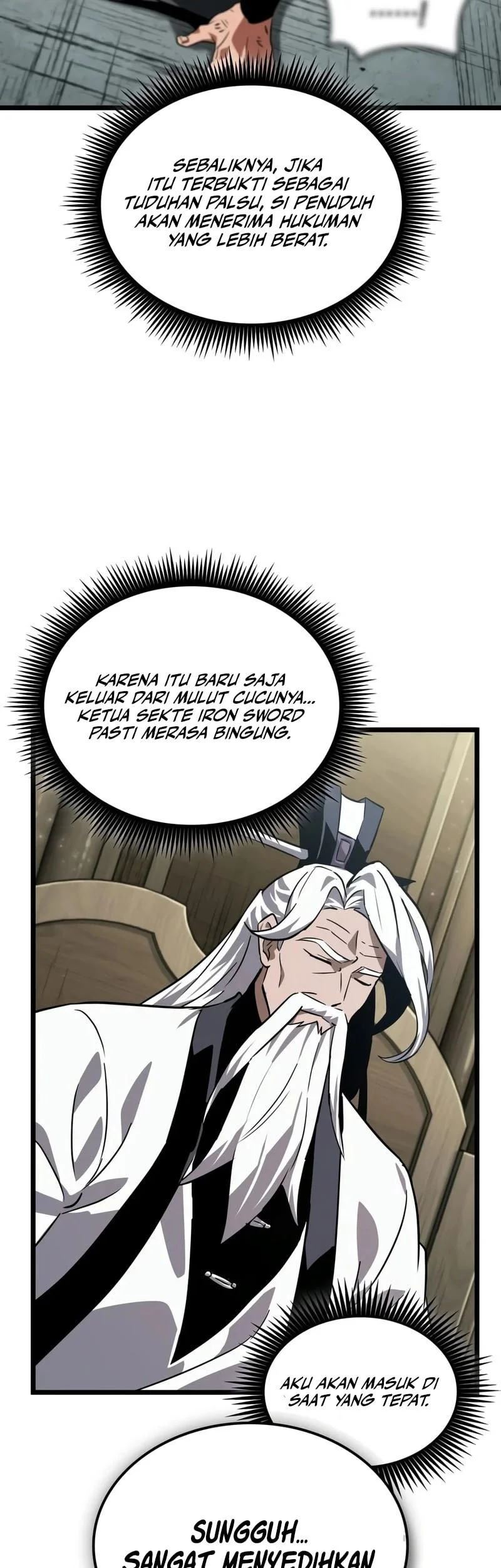 Chapter 10 - halaman 55