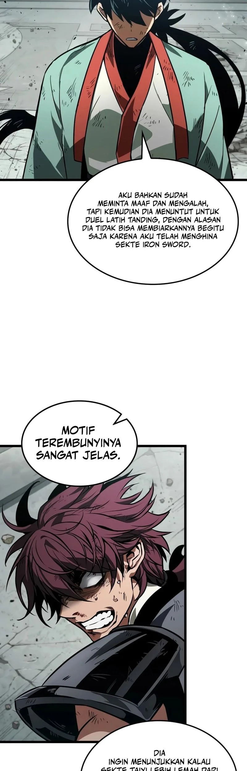 Chapter 10 - halaman 57