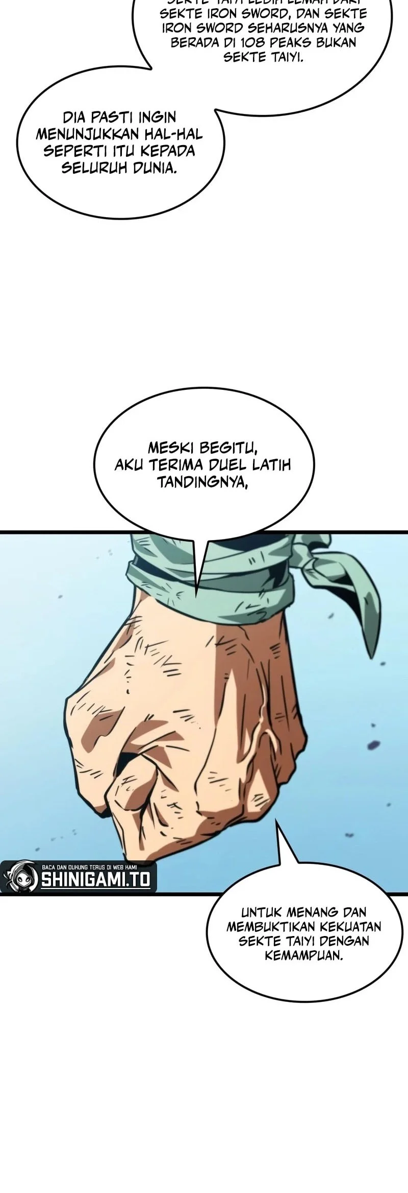 Chapter 10 - halaman 58