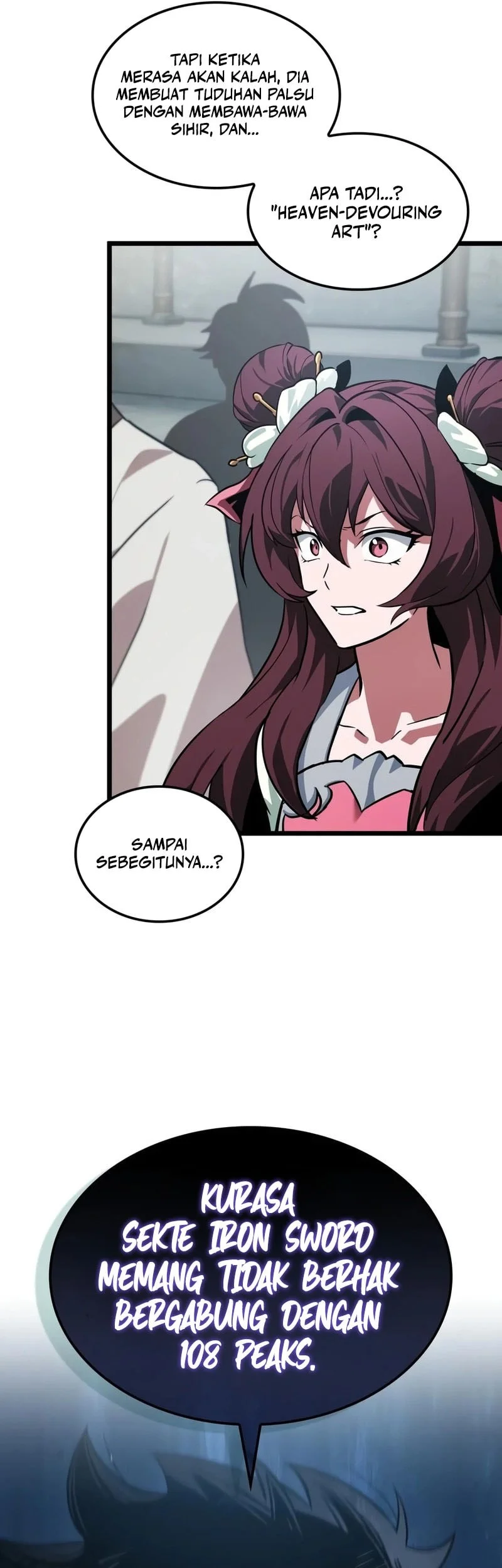 Chapter 10 - halaman 59