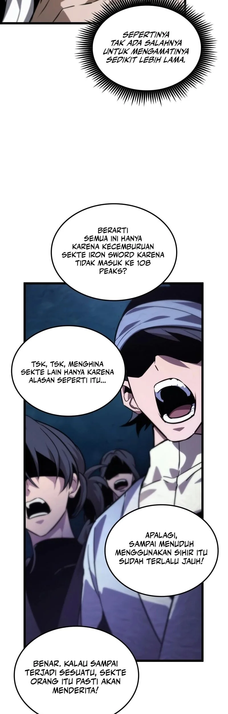Chapter 10 - halaman 61