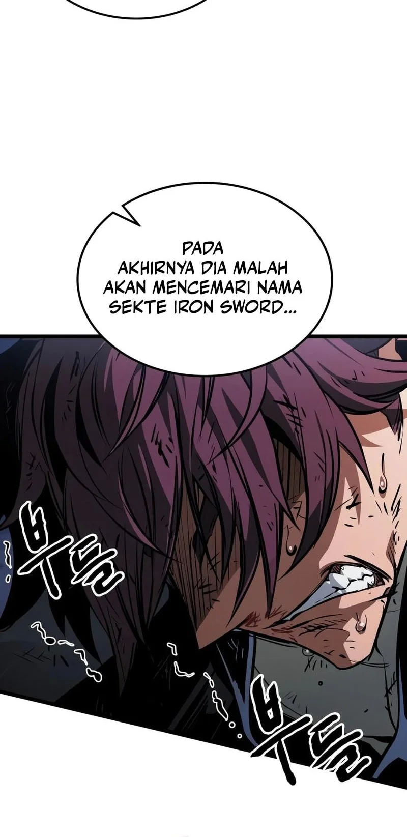 Chapter 10 - halaman 62