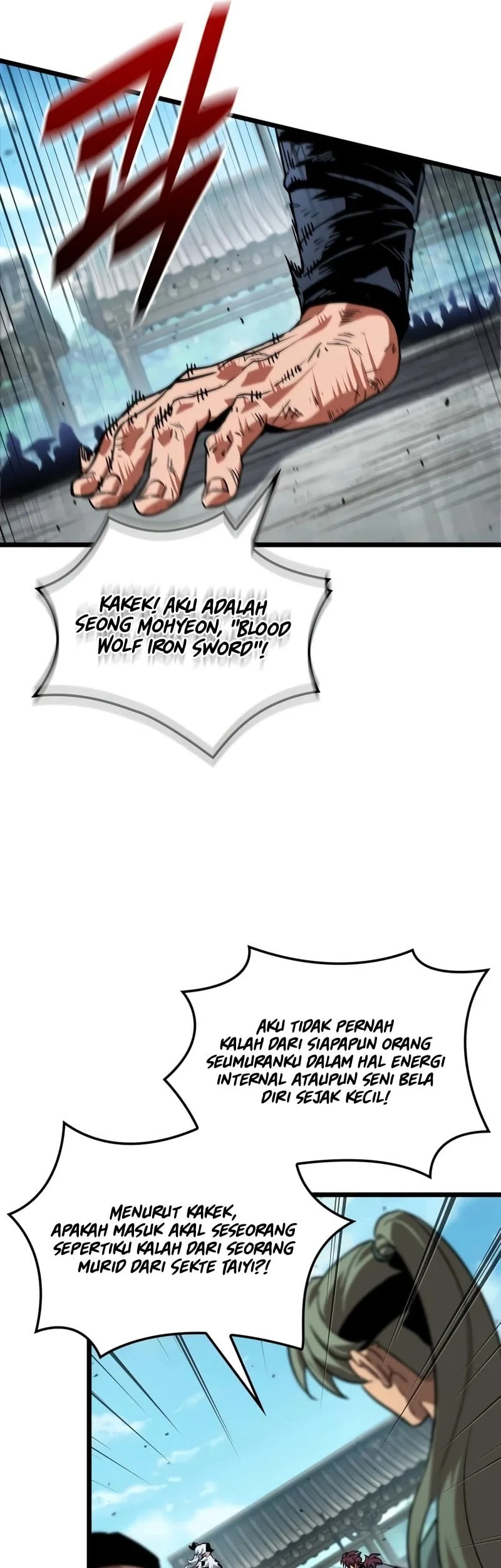 Chapter 10 - halaman 63