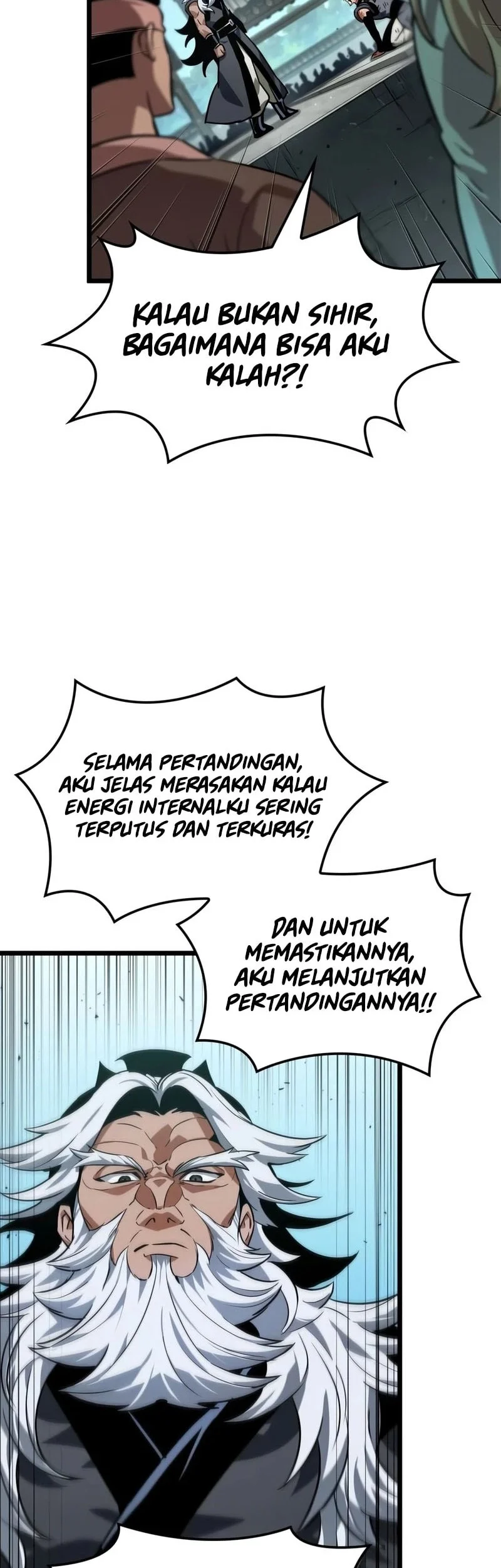 Chapter 10 - halaman 64